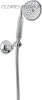 Ручной душ CEZARES OLIMP-KD OLIMP-KD-01