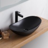 Донный клапан BelBagno BB-SC-NERO