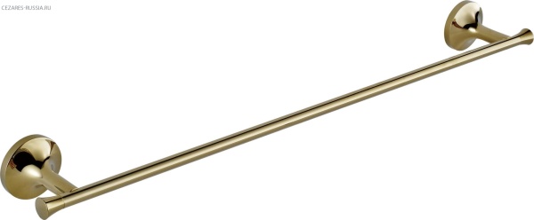 Полотенцедержатель 600 AltroBagno Corposo 081314 Or Полотенцедержатель 600 AltroBagno Corposo 081314 Or