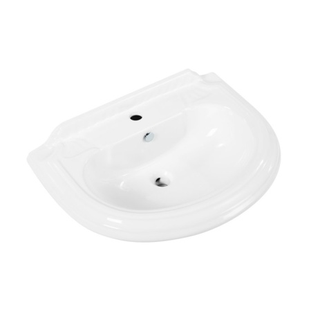 Чаша раковины Cezares CZR-395