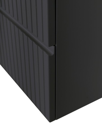 Шкаф подвесной CEZARES DUET-1500-2A-SC-BO