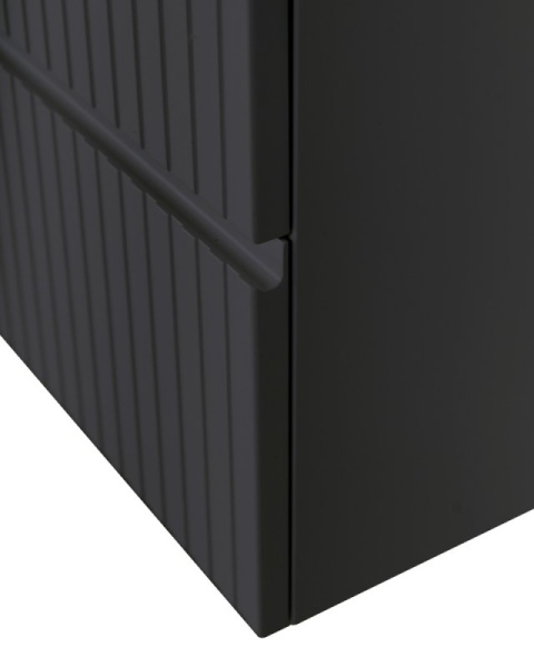 Шкаф подвесной CEZARES DUET-1500-2A-SC-SPF-P