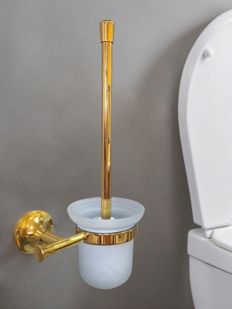 Ершик AltroBagno Corposo 081209 Or