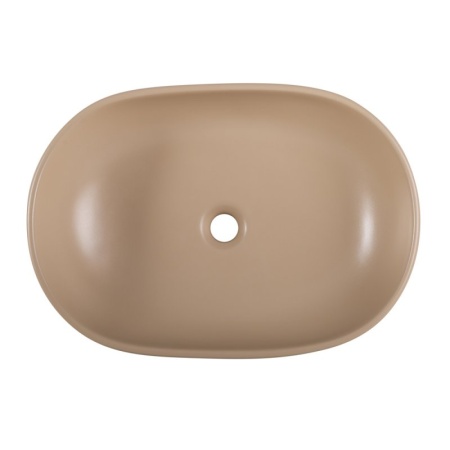 Донный клапан BelBagno BB-SC-NERO