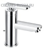 Смеситель для раковины CEZARES SIESTA-F-LS-01-W0