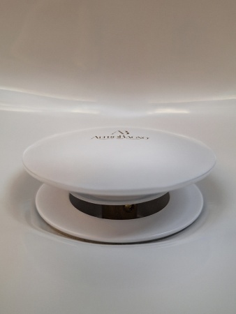 Донный клапан AltroBagno PU 070214U BiOp