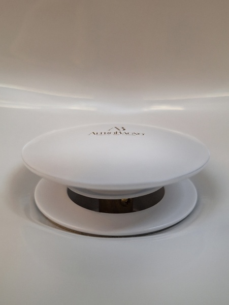 Донный клапан AltroBagno PU 070214U BiOp