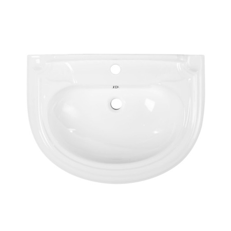 Чаша раковины Cezares CZR-395