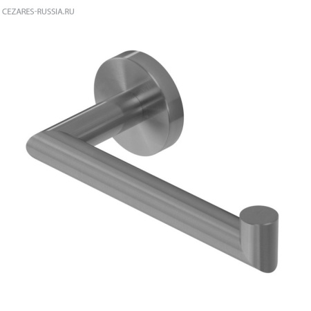 Держатель для туалетной бумаги Cezares RELAX-PH2-IN