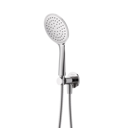 Ручной душ однопозиционный CEZARES CZR-B-KD-01