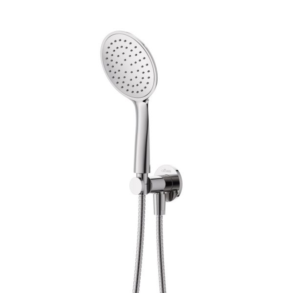 Ручной душ однопозиционный CEZARES CZR-B-KD-01