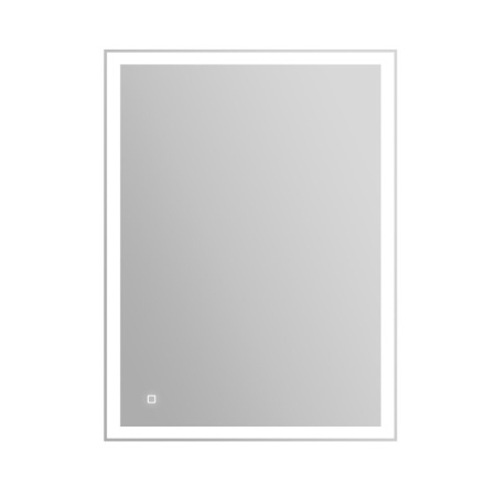 Зеркало BelBagno SPC-GRT-600-600-LED-TCH