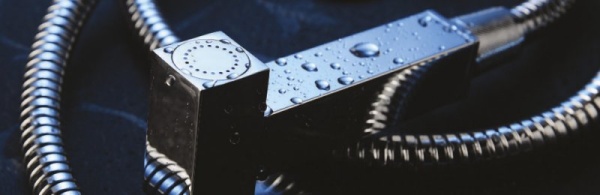 Душ гигиенический CEZARES CZR-ID3-01 Душ гигиенический CEZARES CZR-ID3-01