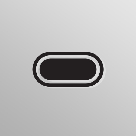 Зеркало Cezares CZR-SPC-MOLVENO-1200-800-MOV