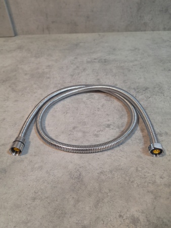 Гигиенический душ AltroBagno Metropoli 060109 Cr Гигиенический душ AltroBagno Metropoli 060109 Cr