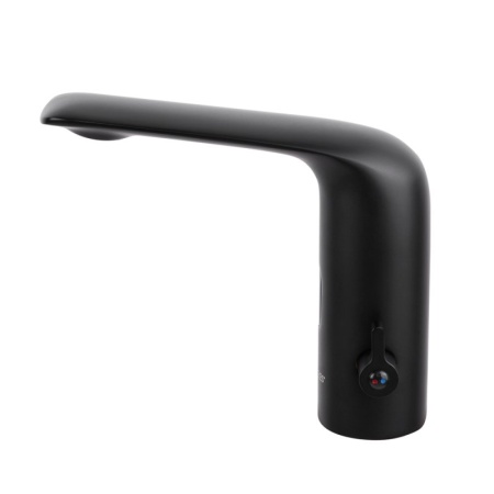 Сенсорный смеситель для раковины CEZARES VAGUE-ELS-01-W0