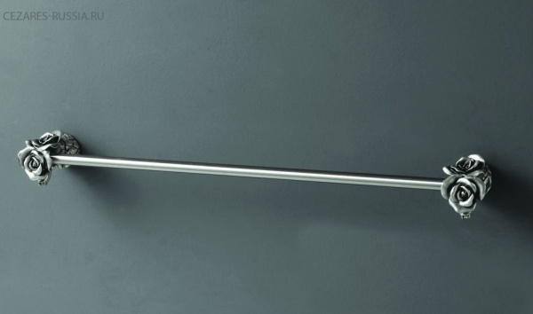 Полотенцедержатель, 60 см ART&MAX AM-0917-Do Полотенцедержатель, 60 см ART&MAX AM-0917-Do