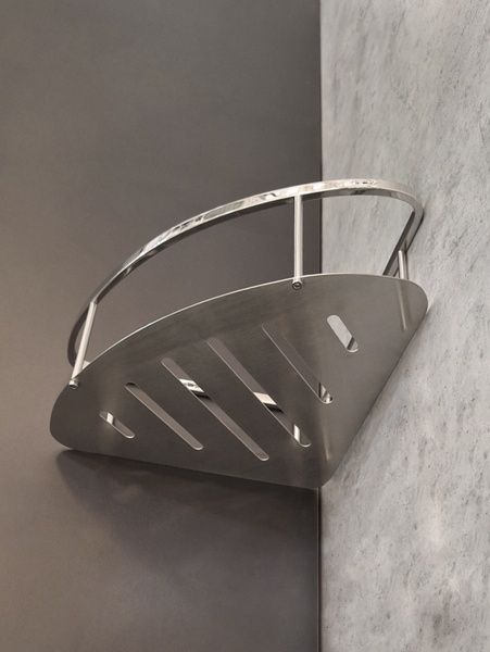 Полка AltroBagno B 082205 Cr