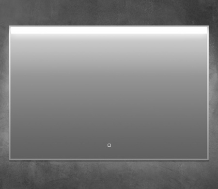 Зеркало BelBagno SPC-UNO-600-800-TCH