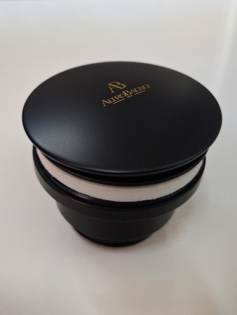 Донный клапан AltroBagno PU 070215U Ne