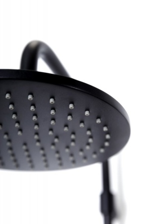 Душевая стойка CEZARES NAUTIC-CD-BIO