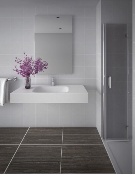 Консольная раковина из литьевого мрамора Cezares TITAN-1200-LVB-SOSPESO Консольная раковина из литьевого мрамора Cezares TITAN-1200-LVB-SOSPESO