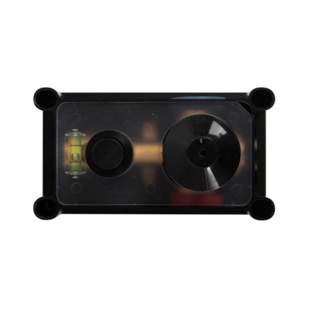 Встраиваемый душевой комплект CEZARES LEAF-DSIP-30-L-MM