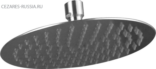 Верхний душ BelBagno BB-SLDC1-IN Верхний душ BelBagno BB-SLDC1-IN
