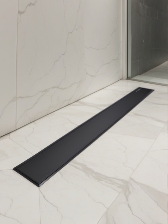 Душевой трап под плитку AltroBagno FD 071205 NeOp (50)