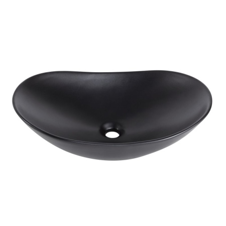 Донный клапан BelBagno BB-SC-NERO