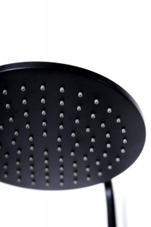 Верхний душ CEZARES CZR-B-TDD-30-SS