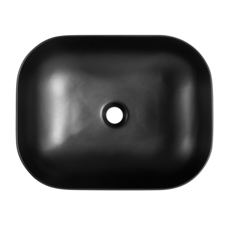 Донный клапан BelBagno BB-SC-NERO