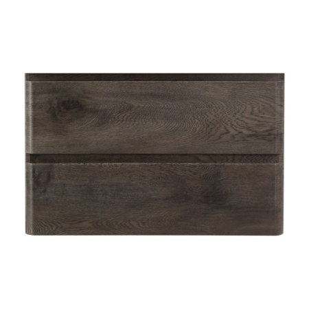 Керамическая раковина BelBagno URBAN 12105-KL