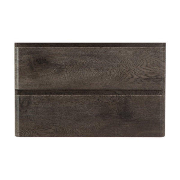 Керамическая раковина BelBagno URBAN 12105-KL