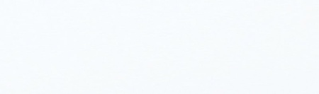 Зеркало Cezares GLISSWSP85.07