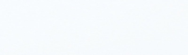 Зеркало Cezares GLISSWSP85.07