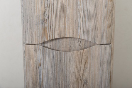 Шкаф подвесной BelBagno ACQUA-1600-2A-SC-PS-P Шкаф подвесной BelBagno ACQUA-1600-2A-SC-PS-P