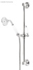 Душевой гарнитур Cezares NOSTALGIA-SD-03/24-Bi Душевой гарнитур Cezares NOSTALGIA-SD-03/24-Bi