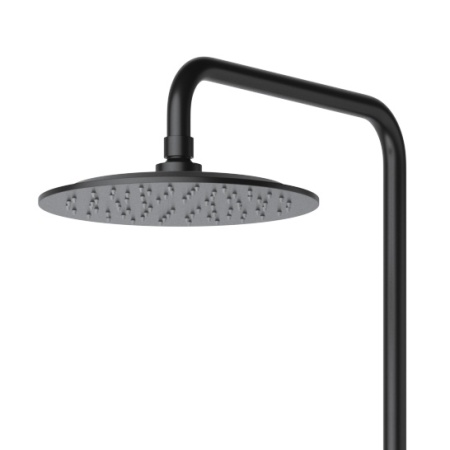 Душевая стойка CEZARES LEAF-CDA-23-L-NOP