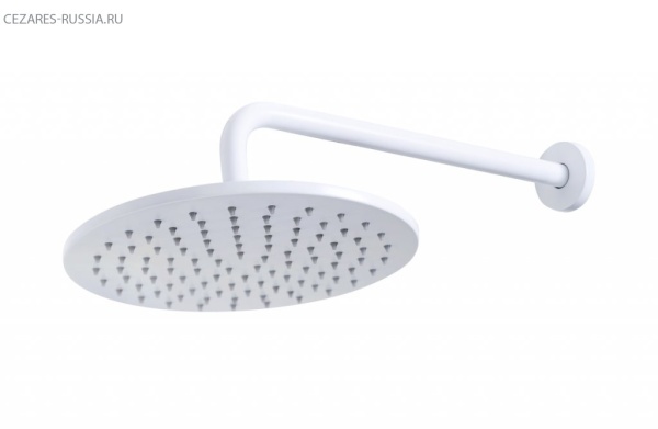 Верхний душ CEZARES CZR-B-TDD-30-SS Верхний душ CEZARES CZR-B-TDD-30-SS