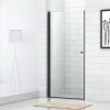 Душевая дверь CEZARES ECO-O-B-1-70-C-Cr Душевая дверь CEZARES ECO-O-B-1-70-C-Cr