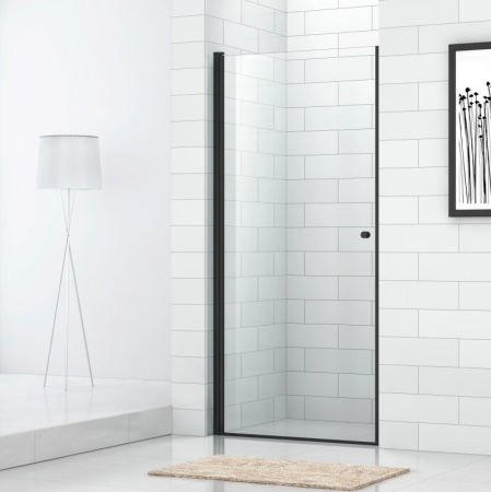 Душевая дверь CEZARES ECO-O-B-1-70-C-Cr Душевая дверь CEZARES ECO-O-B-1-70-C-Cr