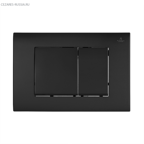 Кнопка смыва AltroBagno PFP 001DQ