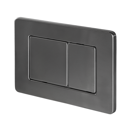 Кнопка смыва AltroBagno PFP 003AQ