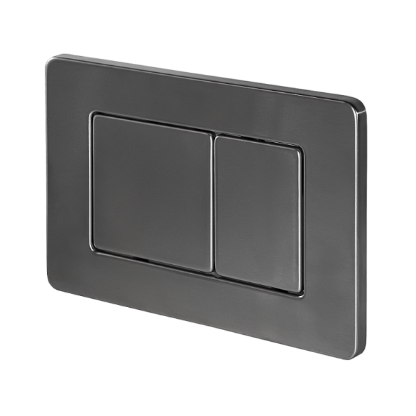 Кнопка смыва AltroBagno PFP 003AQ