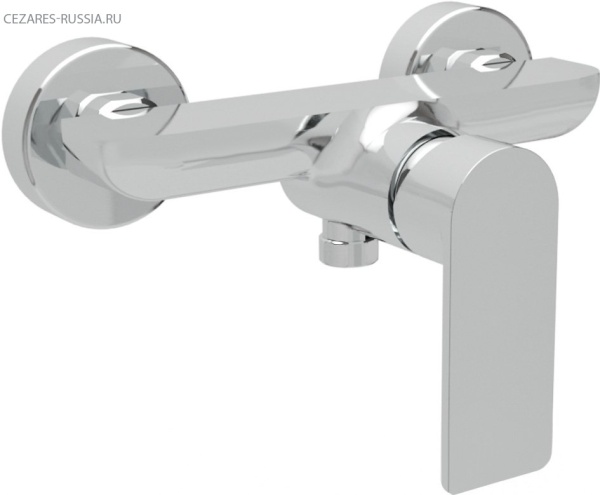 Смеситель для душа Cezares FURORE-DM-01-Cr Смеситель для душа Cezares FURORE-DM-01-Cr