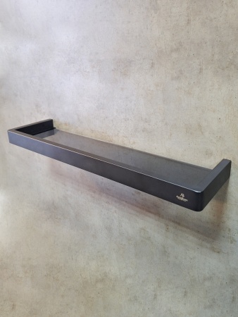 Полка AltroBagno Aperto 082801NeOp