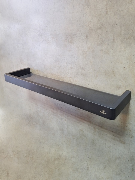 Полка AltroBagno Aperto 082801NeOp