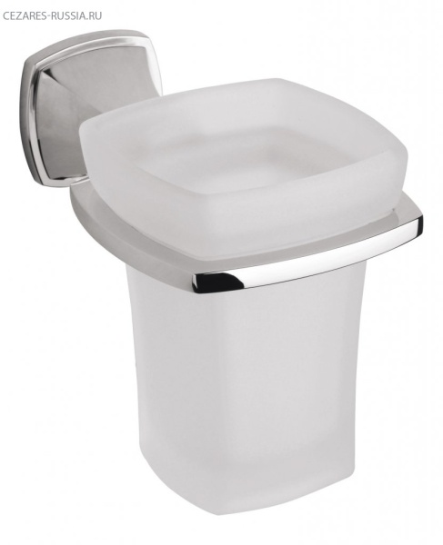 Стакан ART&MAX VITA AM-G-7831