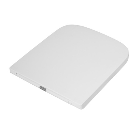 Чаша напольного унитаза BelBagno AURORA BB8604CPR/SC Чаша напольного унитаза BelBagno AURORA BB8604CPR/SC